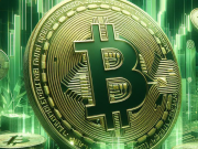 Giá Coin hôm nay 02/02: Bitcoin phục hồi về trên $ 43.000, altcoin và Phố Wall ngập trong sắc xanh