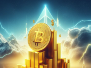 Tin vắn Crypto 20/02: Bitcoin có thể tăng gấp 4 lần trong năm 2025 cùng tin tức Ethereum, Starknet, Shiba Inu, NFT, Tyr Capital