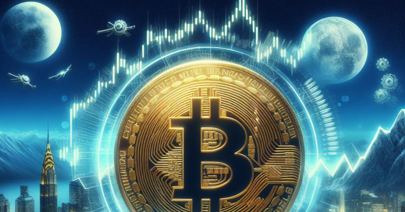 Tin vắn Crypto 21/02: Bitcoin có thể đạt đỉnh chu kỳ hiện tại sớm hơn ...