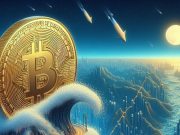 Giá Coin hôm nay 23/02: Bitcoin chưa thể vượt ngưỡng kháng cự $ 52.000, altcoin và Phố Wall ngập trong sắc xanh