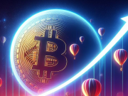 Giá Coin hôm nay 28/02: Bitcoin tiếp tục bám sát $ 57.000, altcoin ngập sắc xanh, chứng khoán Mỹ tăng nhẹ