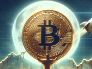 Tin vắn Crypto 05/02: Bitcoin có khả năng hướng đến mức kháng cự $ 60.000 cùng tin tức Ripple, Shibarium, Cardano, Solana, Ronin, AVA