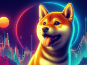 Nhà phân tích Ali Martinez dự đoán mức tăng 122.000% dành cho Shiba Inu