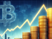 Giá Stacks (STX) tăng 400%, volume đột biến 2.600% khi sự quan tâm đến Bitcoin layer-2 tăng cao