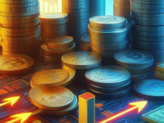 Stacks (STX) có khả năng thiết lập ATH mới trước cả Bitcoin