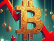 Giá Coin hôm nay 26/02: Bitcoin đứt mạch 4 tuần tăng trưởng liên tiếp, altcoin khởi sắc khi chứng khoán Mỹ đi ngang