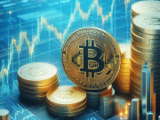 Giá Coin hôm nay 17/02: Bitcoin đi ngang quanh $ 52.000, altcoin diễn biến trái chiều khi Phố Wall đứt mạch 5 tuần tăng điểm liên tiếp
