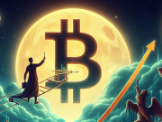 Tin vắn Crypto 18/02: Bitcoin có thể hướng đến $ 58.000 trước khi điều chỉnh cùng tin tức Ripple, Binance, Shiba Inu, Tether, API3 DAO, DeFi, FET