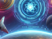 425 triệu token STRK đã được claim khi số liệu on-chain của Starknet tăng vọt