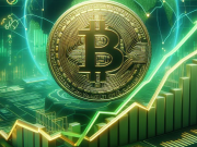 Tin vắn Crypto 02/02: Bitcoin có thể hướng đến mốc $ 50.000 trước sự kiện halving cùng tin tức Bitgo, Shiba Inu, FTX, Dogecoin, OKX, AI, ZETA, OPNX, Pixelmon