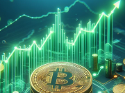 Tin vắn Crypto 07/02: Bitcoin sắp chứng kiến đợt tăng giá parabol khác cùng tin tức Ethereum, Bone, FireBlocks, Dogecoin, Polygon, Metamask, Genesis, Helix, CleanSpark, EigenLayer, B2C2, LightLink,