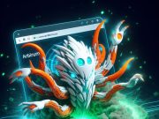 Arbitrum đột phá lĩnh vực chơi game Web3