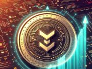 Arthur Hayes dự đoán Filecoin (FIL) sẽ đạt 100 USD Arthur Hayes dự đoán Filecoin (FIL) sẽ đạt 100 USD