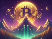 CIO Bitwise: ETF giống như đợt IPO của Bitcoin tại Mỹ, giá BTC có thể đạt $80.000 BTC hinh thanh gia moi