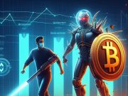 Coin Metrics: BTC và ETH miễn nhiễm với các cuộc tấn công 51%