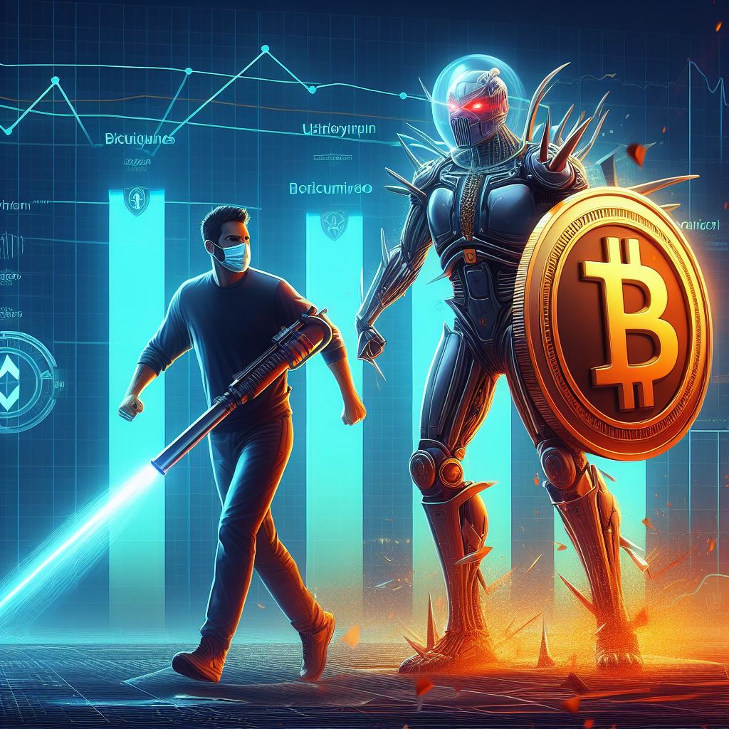 Tạp chí crypto hàng đầu Việt Nam
