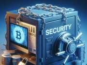 Bảo mật có nên bất biến? Bao mat blockchain