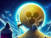 Binance đã đóng băng 4,2 triệu đô la XRP bị đánh cắp từ chủ tịch Ripple