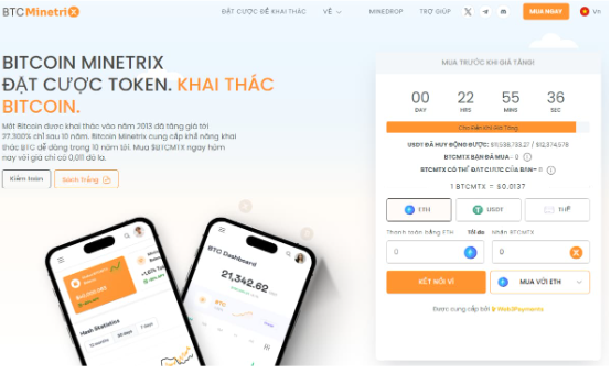 Giá BTC sẽ tăng đến mức nào sau sự kiện Halving?