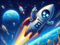 Bithumb
