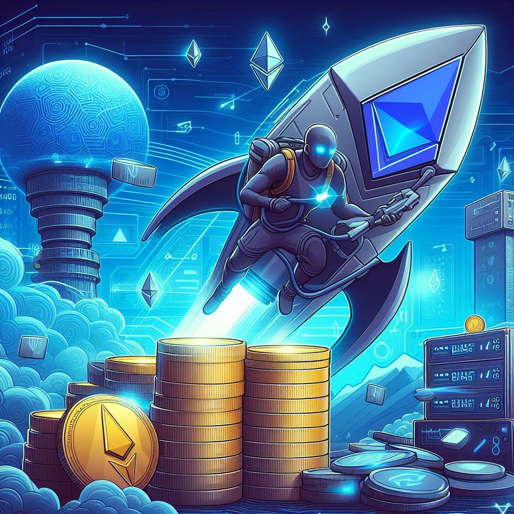 Tạp chí crypto hàng đầu Việt Nam