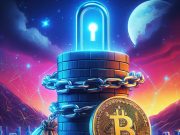 Chain BTC staking BounceBit huy động được 6 triệu USD để mang DeFi đến Bitcoin