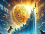 Khối lượng giao dịch CME đạt mức cao nhất trong 3 năm những vẫn bị Binance vượt mặt về OI