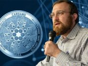 Charles Hoskinson đưa ra thông điệp ca ngợi Cardano – Giá ADA sẽ tăng 1.233% nếu kịch bản này xảy ra Cardano