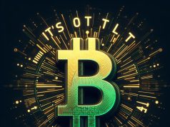 Nhà sáng lập Skybridge: Vẫn chưa quá muộn để mua Bitcoin dù giá vượt ngưỡng $50.000