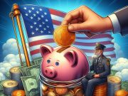 Coinbase: Sử dụng tiền điện tử có thể đã giúp người Mỹ tiết kiệm ít nhất 74 tỷ USD Coinbase nhan dinh nguoi my co the tiet kiem