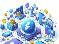 Ngành công nghiệp DApp đạt cột mốc quan trọng với 5,3 triệu ví hoạt động hàng ngày