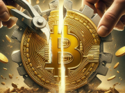 Những thách thức mà thợ đào phải đối mặt sau Bitcoin halving: Thử thách, sống còn, thích ứng và chuẩn bị