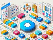 Tiêu chuẩn token ERC-7265 là gì? ERC-7265