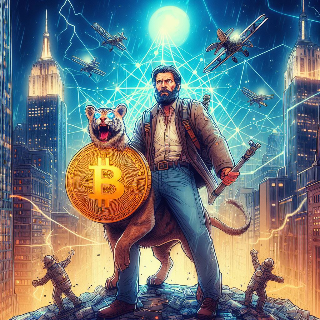 Tạp chí crypto hàng đầu Việt Nam
