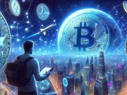 Jason Pizzino: Bây giờ là thời điểm cho các vị thế Altcoin 100x Vị the Altcoin 100x