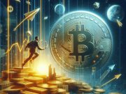 Doanh thu quý 4 của công ty mẹ DCG của Grayscale tăng 59% nhờ giá Bitcoin tăng Doanh thu Q4 cua DCG tang