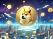 Dogecoin Foundation tiết lộ các kế hoạch lớn