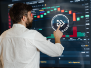 Algotech bán được gần 17 triệu token ALGT khi Binance (BNB) tăng cường ví Web 3 và Avalanche (AVAX) đối mặt với rủi ro! Algotech bán được gần 17 triệu token ALGT