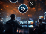 Các nhà đầu tư dự đoán XRP tăng giá khi các nhà phân tích khuyên nên theo đuổi cơ hội tốt hơn với Algotech (ALGT) presale
