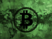 Green Bitcoin ($GBTC): Thông Tin Chi Tiết Về Dự Án Tiền Điện Tử Tốt Nhất Hiện Tại