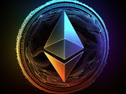 Nhà phân tích Eric Balchunas chia sẻ suy nghĩ về quảng cáo Bitcoin ETF; Ethereum có thể đạt 4.500 USD trong khi KangaMoon presale bước sang giai đoạn 2 Presale của KangaMoon bước sang giai đoạn 2