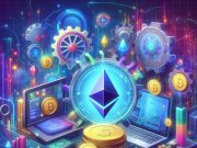 EIP-4844 có phải là yếu tố thay đổi cuộc chơi mà rollup Ethereum đang chờ đợi? EIP-4844 thay doi cuoc choi