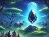 EOS