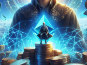 Loạt lý do khiến bạn không thể không mến mộ Vitalik Buterin