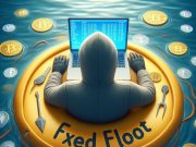 FixedFloat bị exploit với thiệt hại 26,1 triệu USD