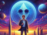 Galaxy Digital của Mike Novogratz mua 76 triệu đô la Ethereum