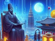 Đảng cầm quyền Hàn Quốc rút lại lời hứa Bitcoin ETF giao ngay và thuế crypto trong chiến dịch tranh cử