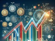 PEPE, DOGE, APT, ORDI dẫn đầu xu hướng tăng trong tuần Khối lượng giao dịch tiền điện tử tăng hơn gấp đôi trong tuần này