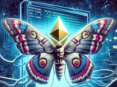 Vitalik Buterin tiết lộ lỗi lớn nhất của Ethereum và cách khắc phục