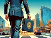 Danh mục đầu tư Bitcoin của MicroStrategy đã chạm đỉnh giá trị 12,24 tỷ USD
